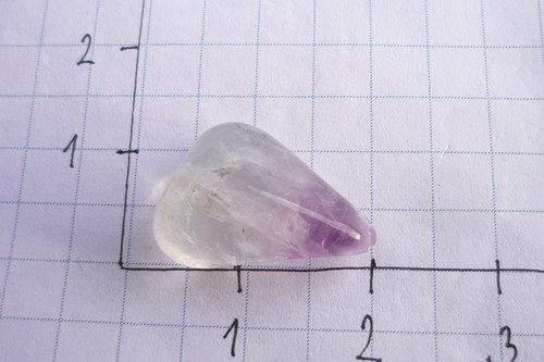 Fluorit L 8816 — foto 2