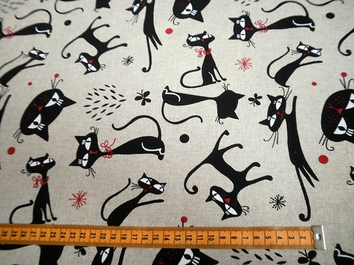 Sanchez 22,novinka/ š.140cm... — foto 2