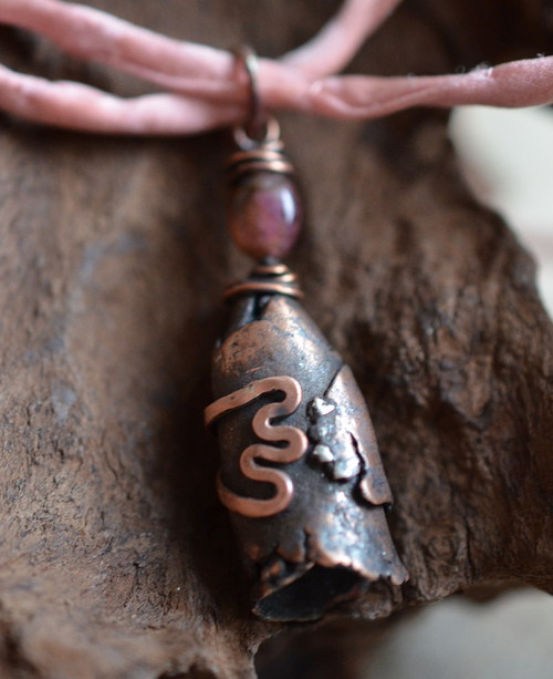 Anděl ochránce I — foto 4
