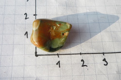 Ryolit L8855 — foto 3