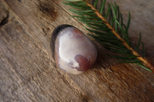 Onyx/sardonyx č. L8865 — foto 4