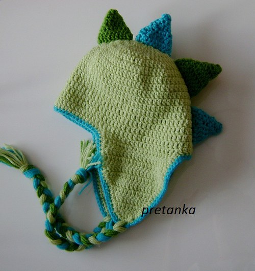 Dinko :-) — foto 2