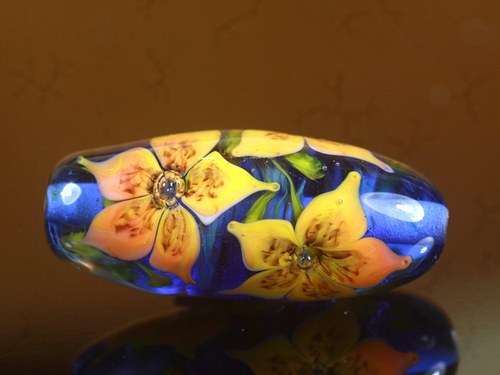Florance — foto 2