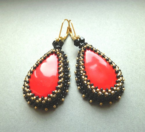 Red... — foto 2