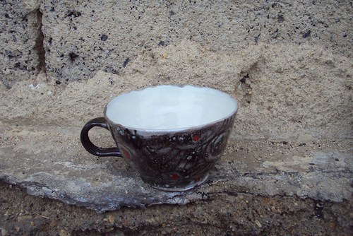 Zimohrátky — foto 5