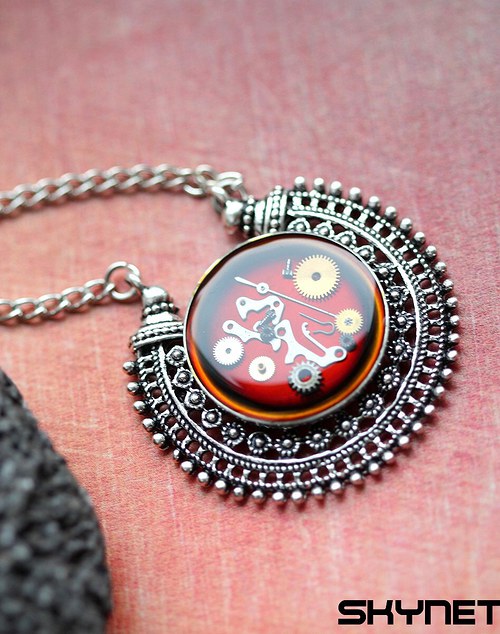 Ornament — foto 3