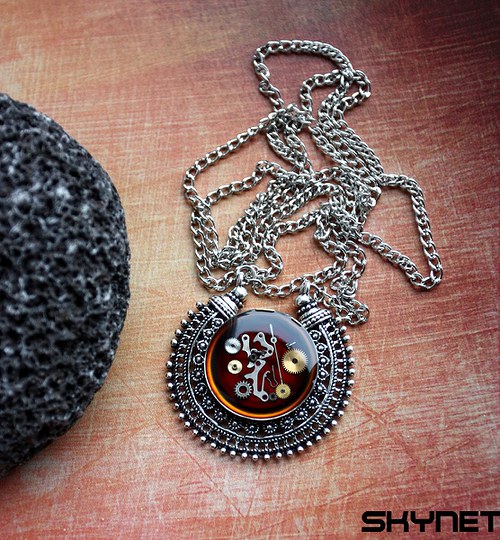 Ornament — foto 4