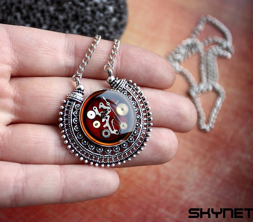 Ornament — foto 5