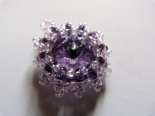 SWAROVSKI Rivolka — foto 5