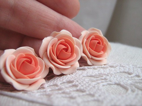 Apricot trio — foto 2