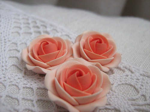 Apricot trio — foto 3