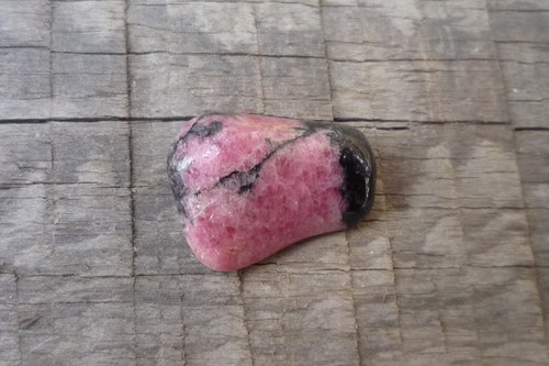 Rodonit č. L8875 — foto 2