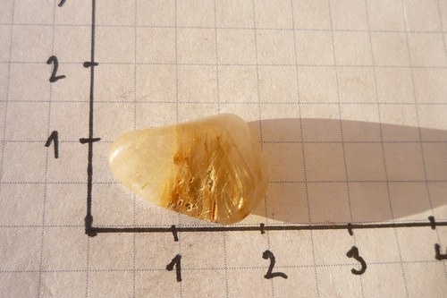Mini sagenit č. L8891 — foto 3