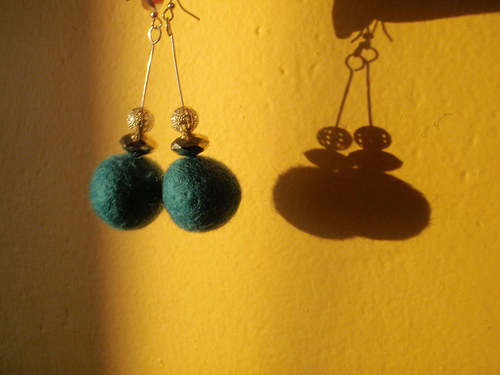 Dotkni se nebe — foto 3