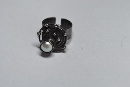 Spiral — foto 4