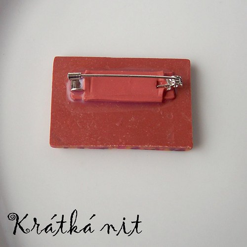 Indiánské léto — foto 4