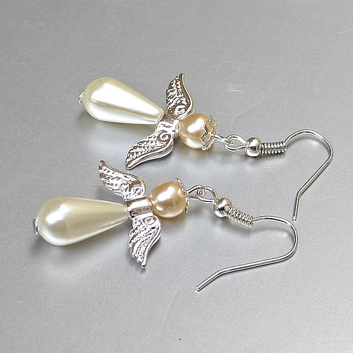 Angels — foto 2