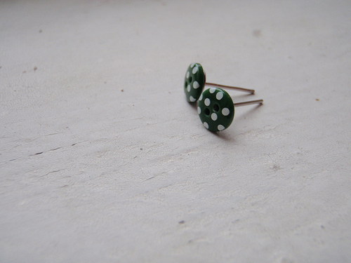 Playful — foto 2
