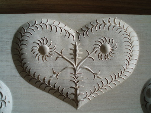 Společná forma — foto 3