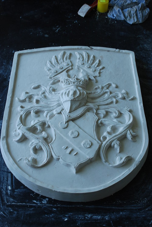 RODINNÉ ERBY- 55cm x 40cm — foto 6