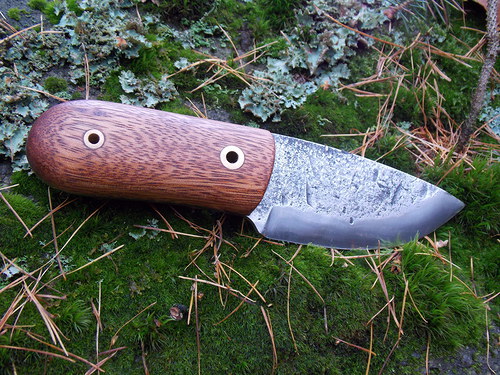 Bumbrlík — foto 3