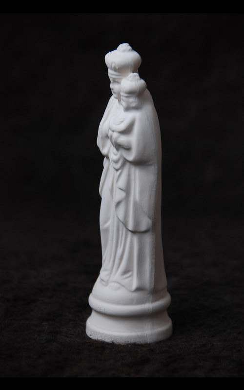 MADONKA- 15cm — foto 2