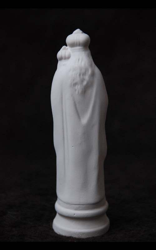 MADONKA- 15cm — foto 3