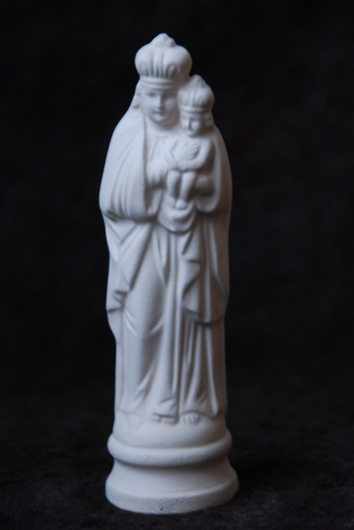 MADONKA- 15cm — foto 4
