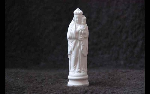 MADONKA- 15cm — foto 5