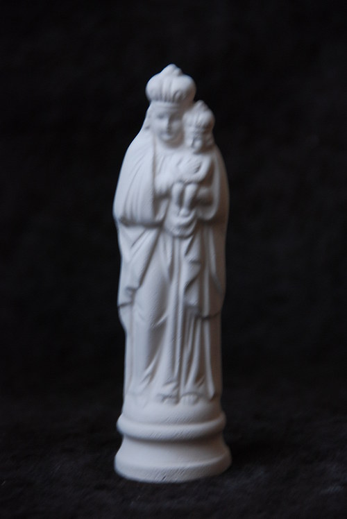 MADONKA- 15cm — foto 6