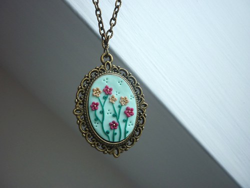 Louka — foto 3