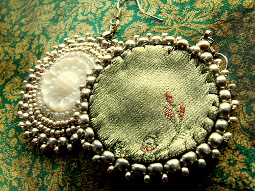 ...la dentelle — foto 5