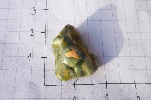 Ryolit L8978 — foto 3