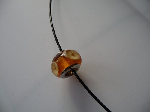 Topasové mámení — foto 3