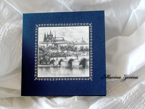 Pranicko - Praha — foto 2