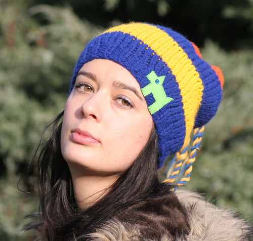 Pejsková — foto 4