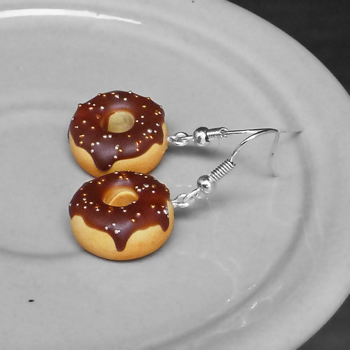 Donuty — foto 2