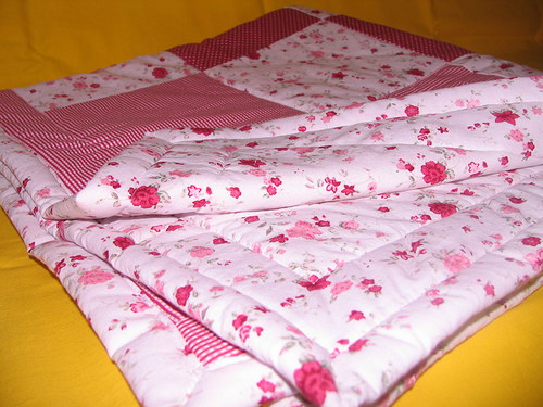 POZOR SLEVA Dárek pro miminko (set) — foto 3