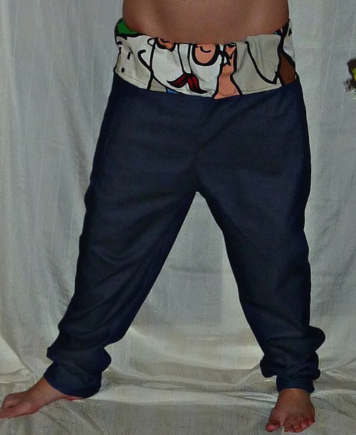 Origo džínové aladinkyy — foto 2