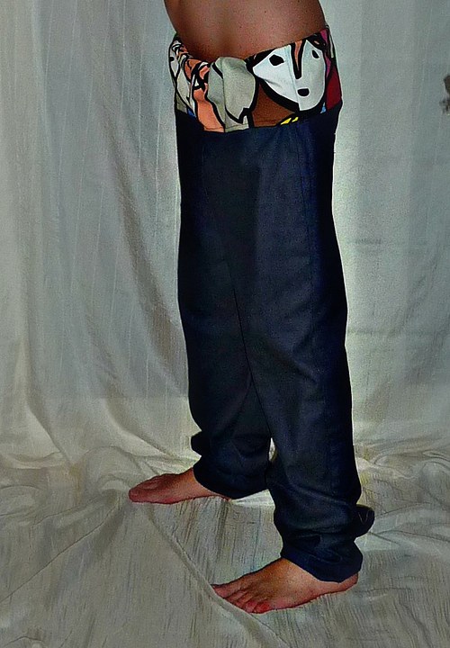 Origo džínové aladinkyy — foto 3