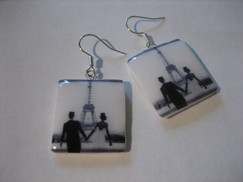 Mon Amour — foto 3
