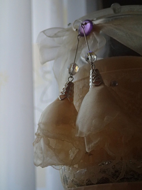 Angels Never Die — foto 3