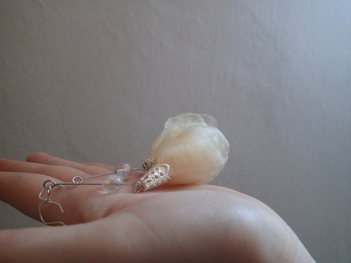 Angels Never Die — foto 4