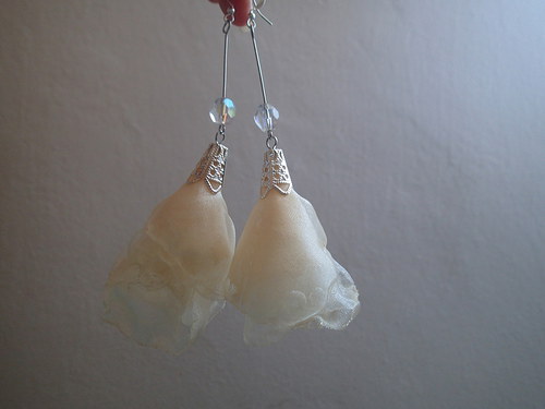 Angels Never Die — foto 5