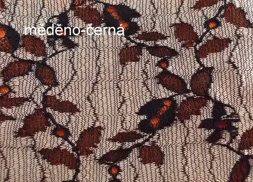 Obal na elektronickou cigaretu — foto 4