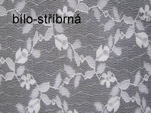 Obal na elektronickou cigaretu — foto 5