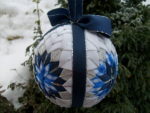 Sleva!!. Koule velká dělená — foto 3