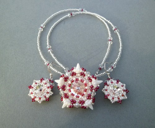 Sparkling star — foto 2