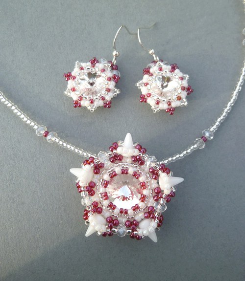 Sparkling star — foto 3