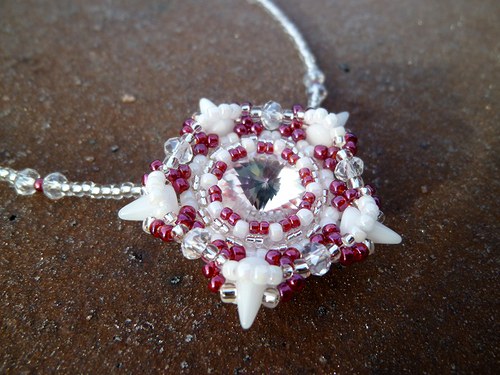 Sparkling star — foto 4